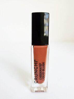 *CRUNCHI* Cheekmate Liquid Blush Bundle - "Spiced Mango" - (( READ !! ))